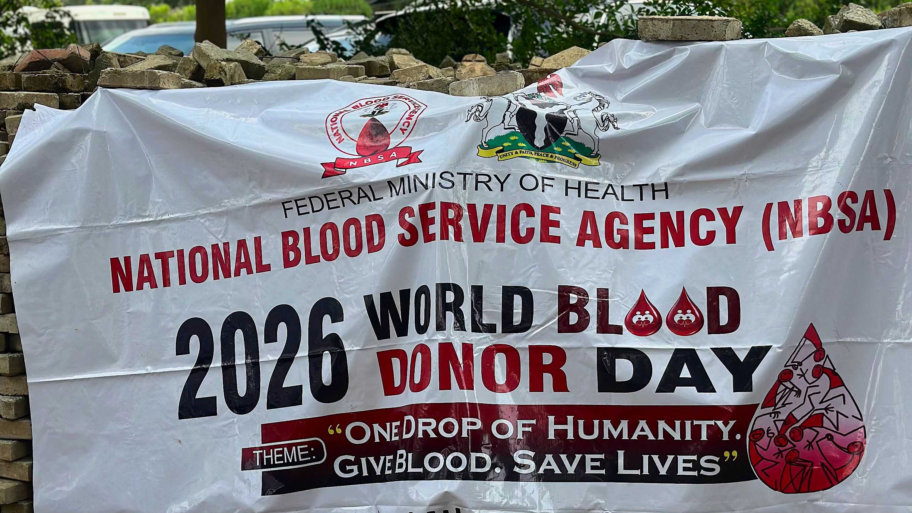 Advocacy and Outreach